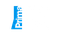 Prima Zoom HD