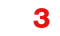 TA3