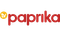TV Paprika