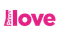 Prima LOVE HD
