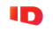 ID