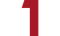 Jednotka