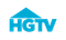 HGTV HD