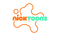 NickToons