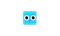 Cartoonito