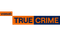 True Crime