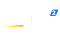Oneplay - Mozaika 2 F