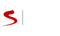 Televize Seznam HD