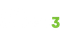 Nova Sport 3 HD