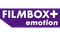 FILMBOX+ emotion
