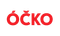 Óčko