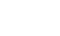 ZAK TV