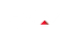 AXN