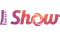 Prima Show HD