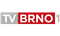 TV Brno 1