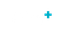 Film+