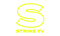 Strike TV