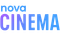Nova CINEMA HD