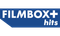 FILMBOX+ hits