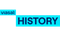 Viasat History HD