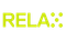 Relax