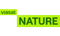 Viasat Nature HD