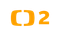 ČT2 HD
