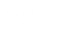 Polar TV