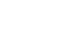 BBC First