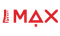 Prima MAX HD