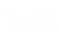 Prima Star