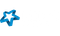 Kino Barrandov