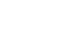 AMC