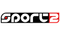 Sport2