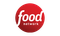 Food Network