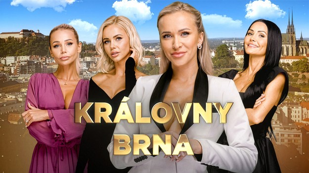 10+2 nejlepších novinek, které v dubnu přibyly na Oneplay a nechcete je minout