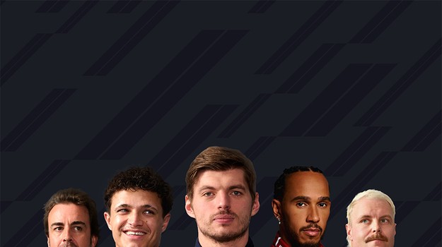 F1® 2026 startuje v Austrálii: Norris s číslem #1, nové týmy a sezóna plná změn