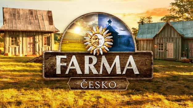 Farma Česko se vrací: Druhá řada s novým moderátorem i výzvou pro farmáře