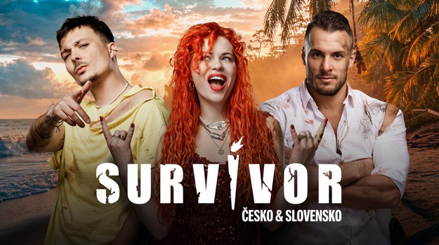 10+2 nejlepších novinek, které v únoru přibyly na Oneplay a nechcete je minout