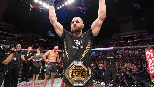 Zátopek, Procházka nebo Maradona: Připomeňte si neuvěřitelné příběhy šampionů s Oneplay