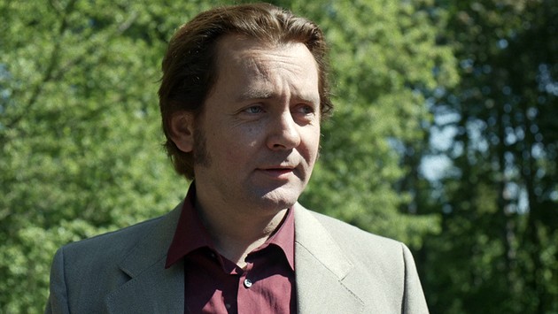 Nové české seriály na Oneplay. Pusťte si loňské hity i to nejlepší z roku 2024