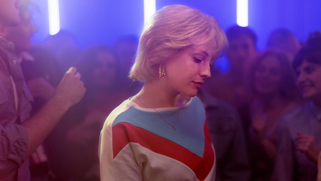 To nejlepší z roku 2023 na Oneplay: 10+2 online tituly, které musíte vidět