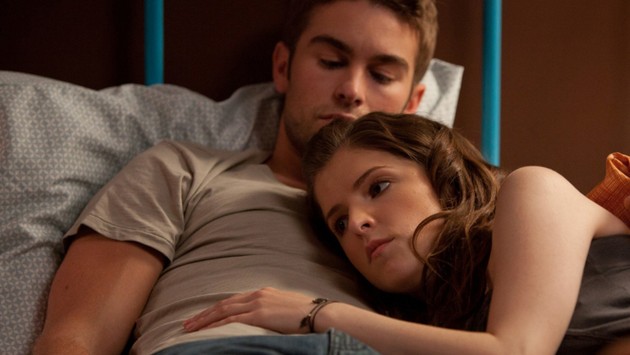 Láska, vztahy, mateřství, kariéra. Pusťte si nejlepší filmy pro ženy na Oneplay online