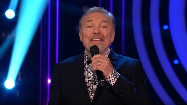 Poznejte hudební legendy! 10+2 titulů, které vám představí jejich životy a kariéry