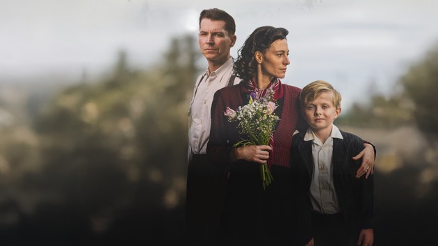 15 seriálů podle skutečných událostí, které si můžete online pustit teď hned!