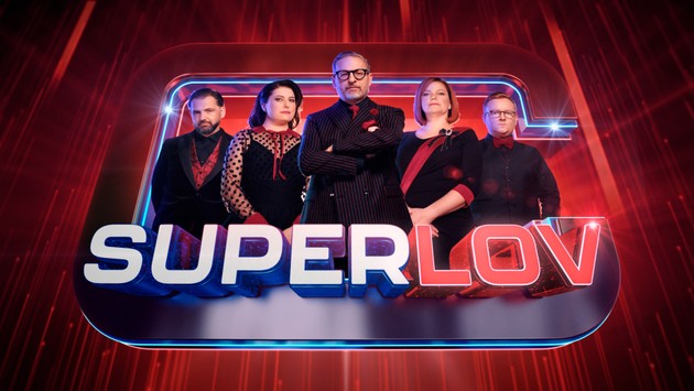 Přichází Superlov, ještě napínavější forma oblíbené vědomostní soutěže Na lovu!