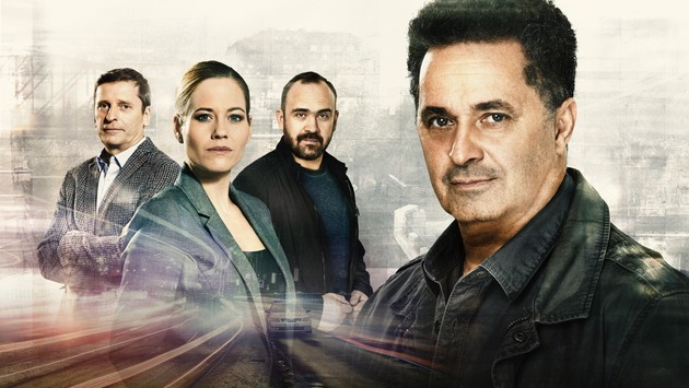 Specialisté vstupují do nové řady. Můžete se těšit na velké návraty i zcela nové tváře