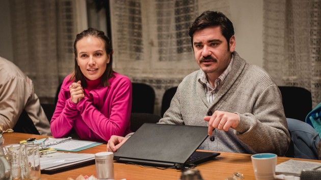 10+2 nejlepších českých komedií poslední dekády