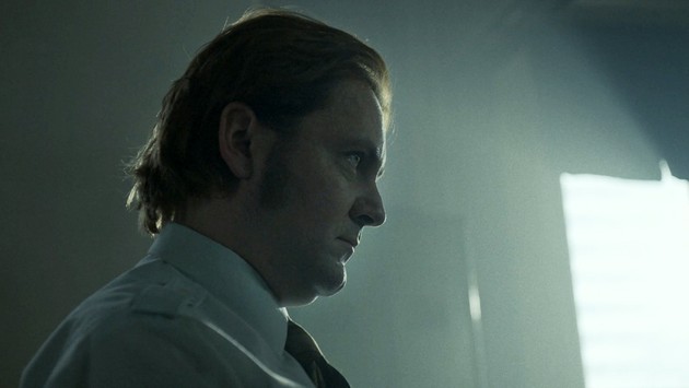 19 nejlepších českých krimi seriálů, které si můžete pustit online teď hned