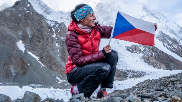 Survival na Oneplay. Pusťte si ty nejlepší filmy a pořady o přežití online